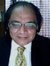 Imran Riaz