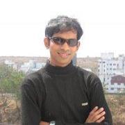 Rahul Rane