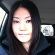 JiWon JiWon
