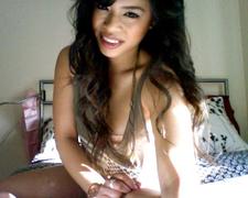 Brittney Ventenilla