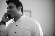 Mazen Abdelhamid