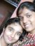Eti Sharma