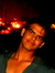 Vishal ...
