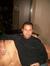 Mukul G...