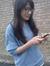 Ashika ...