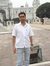Ashok S...