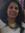 Nidhi M...