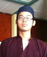 Ibnu Hashim