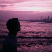 Rahul Jethwa
