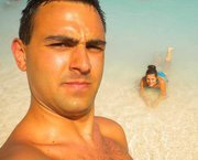 Владимир Попов