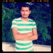 Jesse Preet