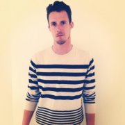 Niels Dortland