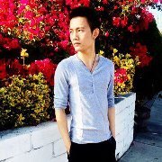 Zinan Yi