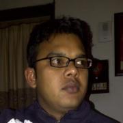 Risat Yousuf