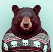 Илиян Здравков
