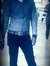 Ashvani...