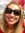 Shannan