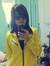 Chiew Ya