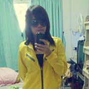Chiew Ya