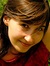 Justyna