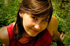 Justyna