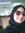 Hanan