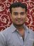 Rahul Kale