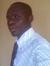 Oyeleke...