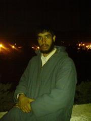 الكلمة الطيبة