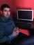 Ahmad H...