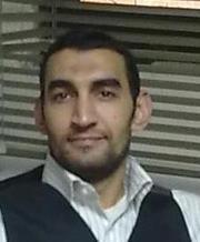 Ahmedelshiekh Elshiekh