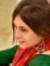 Ashvini...