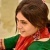 Ashvini Raj