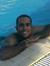 Mohamed...