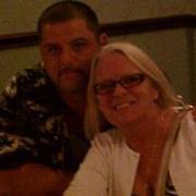 Catherine Summers deboer