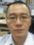 Weiming Lu
