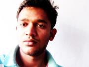Ankit Lakhani