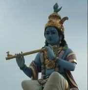 Deepnarayan Maharaj