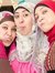 Hasnaa ...