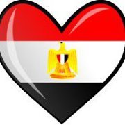 Hazem Mahmoud