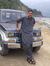 Rab Nawaz