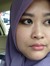 Dyah Wafi