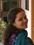 Sameera