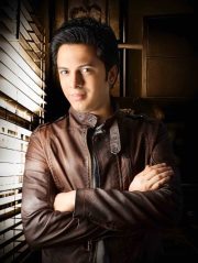 Eslam Mansour