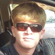 Chaitanya Raghavendra