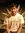 Arpit K...