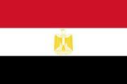 Ahmed Raafat