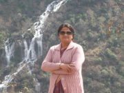 Nilima Sahay