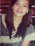 Tricia