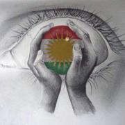 شيرجنك مطيع